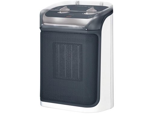 Rowenta Mini Excel Aqua Heizlüfter SO9281