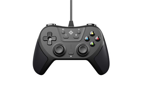 Manette filaire pour console Achille GJ110 - vue 2