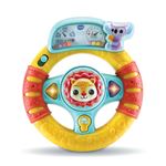 Jeu d'éveil Vtech Baby P'tit volant des decouvertes