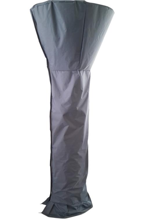 Housse de protection pour parasol chauffant Pullman Patio 1 et Patio 2