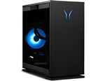 PC Gaming Medion Erazer Engineer X20 Intel Core i7-13700F 32 Go RAM 1 To SSD Nvidia GeForce RTX Noir