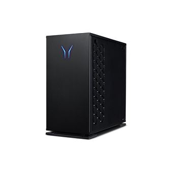 PC Gaming Medion Erazer Engineer X20 Intel Core i7-13700F 32 Go RAM 1 To SSD Nvidia GeForce RTX Noir