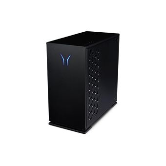 PC Gaming Medion Erazer Engineer X20 Intel Core i7-13700F 32 Go RAM 1 To SSD Nvidia GeForce RTX Noir