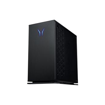 PC Gaming Medion Erazer Engineer X20 Intel Core i7-13700F 32 Go RAM 1 To SSD Nvidia GeForce RTX Noir