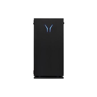 PC Gaming Medion Erazer Engineer X20 Intel Core i7-13700F 32 Go RAM 1 To SSD Nvidia GeForce RTX Noir