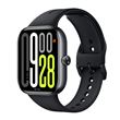 Montre connectée Xiaomi Redmi Watch 5 Noir