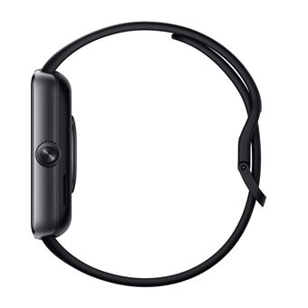 Xiaomi Redmi Watch 5 - Smartwatch - Schwarz - Smartwatch - Einkauf