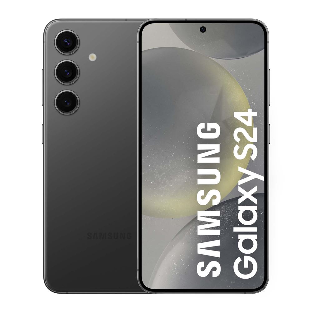20% auf Samsung Galaxy S24 128 GB - Smartphone, 5G Nano SIM