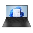 PC 2 en 1 HP Envy x360 15-ey0022nf 15,6" Tactile AMD Ryzen 5 5625U 16 Go RAM 512 Go SSD Noir nuit