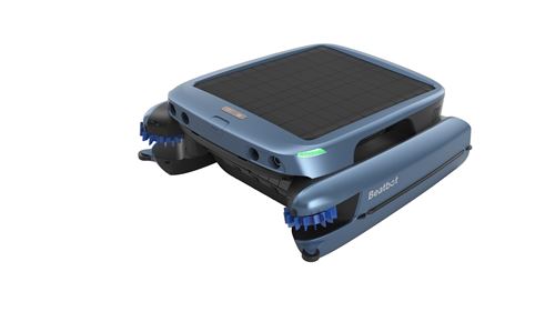 BEATBOT ISKIM ULTRA
