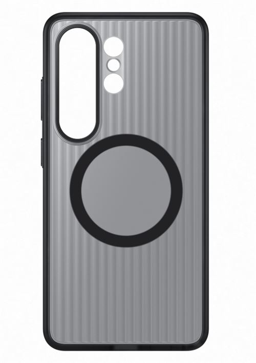 renforcée Magnet S26U - vue 2