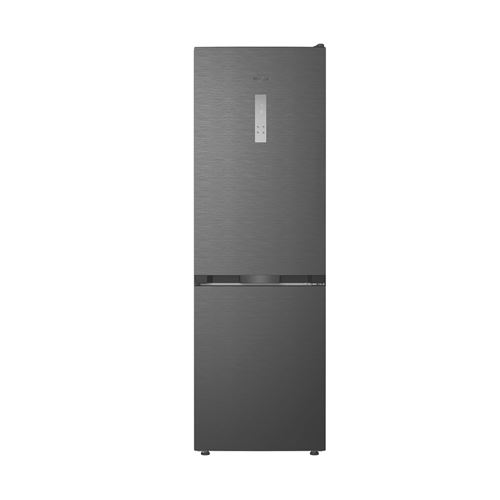Réfrigérateur Congélateur Bas Whirlpool Whk26373Xbr6Ea