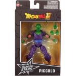 DRAGON BALL SUPER - Figurine Dragon Star 17 cm - Piccolo