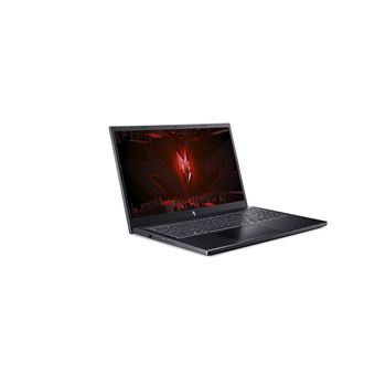 Pc Portable Gaming Reconditionn