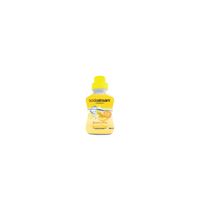 SODASTRM CONCENTRE SAVEUR CITRON ORIGINA
