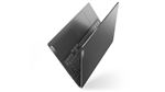 Lenovo IdeaPad 5 Pro 16IHU6 Gris