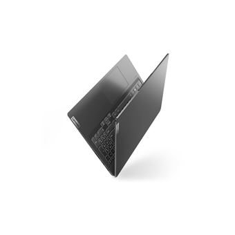 Lenovo IdeaPad 5 Pro 16IHU6 Gris