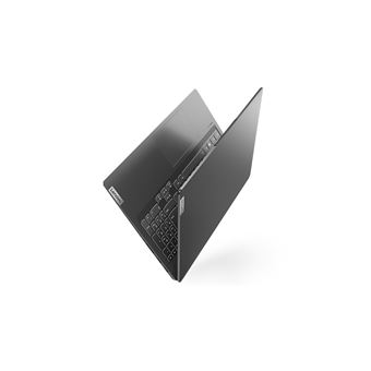 Lenovo IdeaPad 5 Pro 16IHU6 Gris