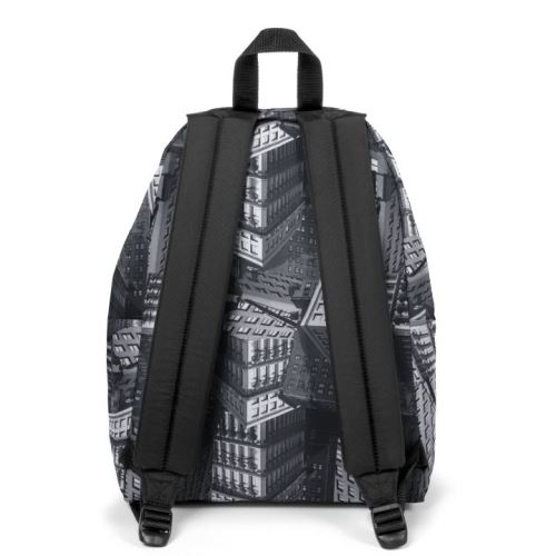 Eastpak chroblack 2025