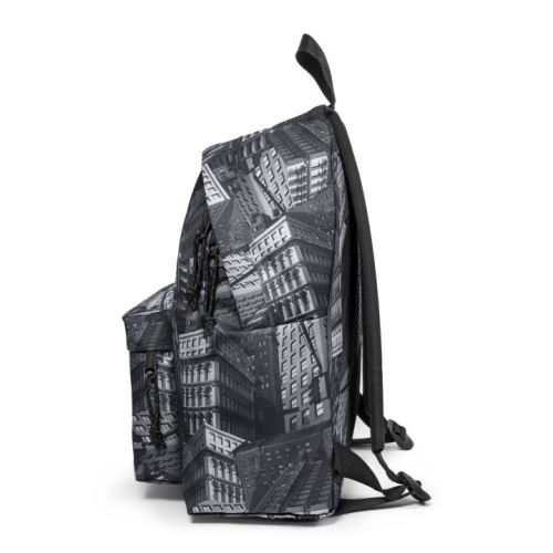 Eastpak chroblack shop