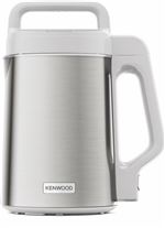 Blender Kenwood Soupeasy CBL01.009BS 1000 W Argent