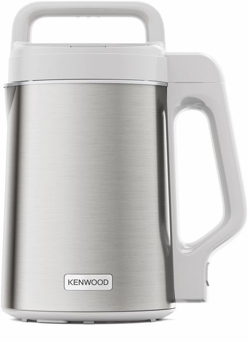 Blender Kenwood Soupeasy CBL01.009BS 1000 W Argent