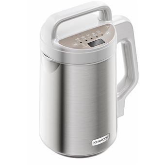 Blender Kenwood Soupeasy CBL01.009BS 1000 W Argent