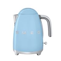 Soldes Smeg TSF02 2024 au meilleur prix sur