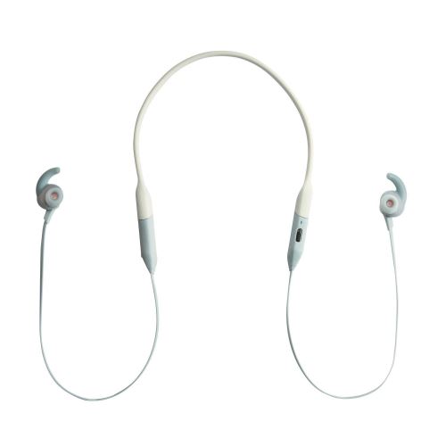 Ecouteurs Adidas RPD-01 Vert clair