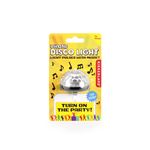 Disco Light Phone Disco Light Phone