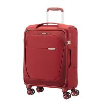 samsonite cabine souple