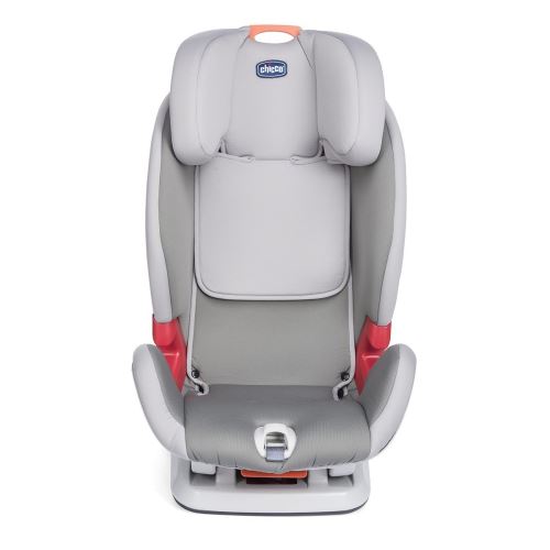 Chicco YOUniverse Fix Siège Auto Isofix pour Béb…