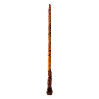 Baguette magique projection Harry Potter Patronus Wizarding World Modèle aléatoire