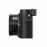 Hybride Panasonic Lumix GX9 Noir + Objectif hybride Lumix G Vario 12-32 mm f/3.5-5.6_2