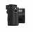 Hybride Panasonic Lumix GX9 Noir + Objectif hybride Lumix G Vario 12-32 mm f/3.5-5.6_3