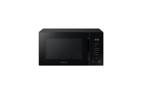 Micro ondes Gril Samsung MG23T5018AK 800 W Noir