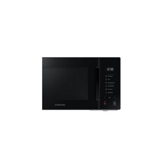 Micro-ondes, gril, Cook 30, 30L, plateau tournant 31,5 cm, 21