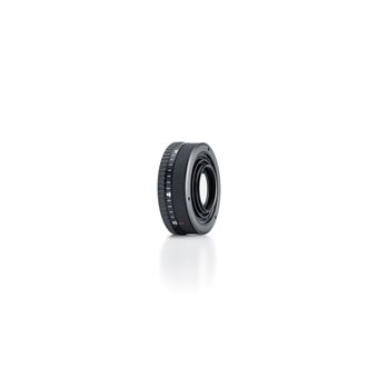 HD WIDE ANGLE WITH MACRO LENS FOR SONY NEX-6 NEX-6L NEX6 NEX6L