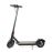 E-TOWN LEADER BLACK-BLUE 8" 250W 36V 8AH 12KG_0