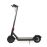 E-TOWN LEADER BLACK-BLUE 8" 250W 36V 8AH 12KG_1