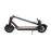 E-TOWN LEADER BLACK-BLUE 8" 250W 36V 8AH 12KG_2