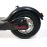 E-TOWN LEADER BLACK-BLUE 8" 250W 36V 8AH 12KG_4