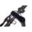 E-TOWN LEADER BLACK-BLUE 8" 250W 36V 8AH 12KG_5