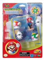 Jeu Super Mario Balancing Game Plus Modèle aléatoire