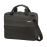 SAMS NETWORK3 - LAPTOP BAG 14.1' NOIR_0