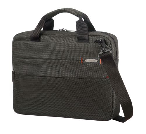 SAMS NETWORK3 - LAPTOP BAG 14.1' NOIR