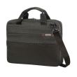 Serviette Samsonite Network 3 Noire pour PC Ultra-Portable 14.1"