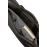 SAMS NETWORK3 - LAPTOP BAG 14.1' NOIR_2