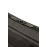 SAMS NETWORK3 - LAPTOP BAG 14.1' NOIR_3