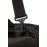 SAMS NETWORK3 - LAPTOP BAG 14.1' NOIR_4